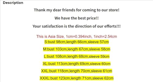 Men Commerce O-Neck Solid Color Long Sleeve Warm Merino Wool Knitwear Sweater Thickening Pullover4