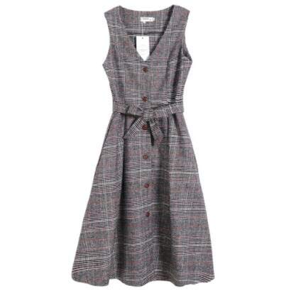 winter dresses amazon