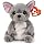 Wilfred Bulldog