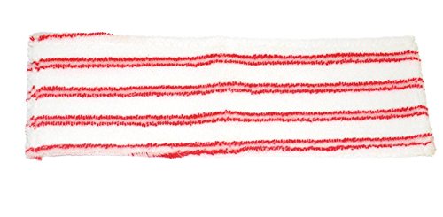 Preisvergleich Produktbild coronet 04076035 Wischbezug