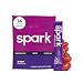 Advocare Spark Energy Drink 14 single serve pouches - Grape - 3.5oz