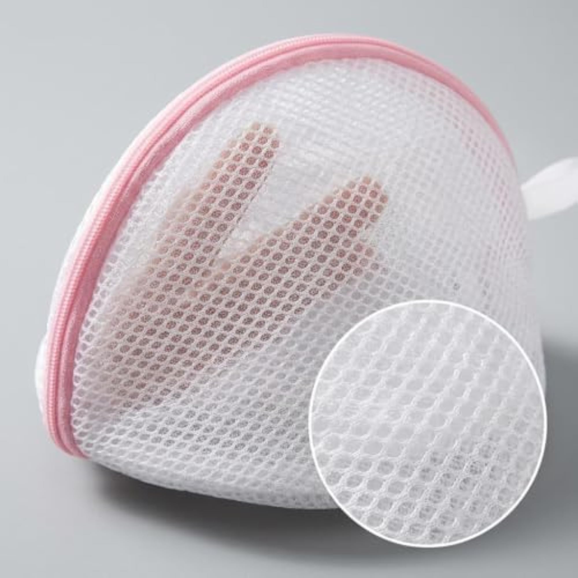 Laundry Wash Bags for Delicates, Mesh Laundry Bags