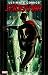 Ultimate Comics Spider-Man, Vol. 1