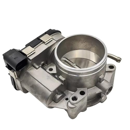 Valve d'ensemble 64B1 de haute précision pour Golf et Jetta - 3