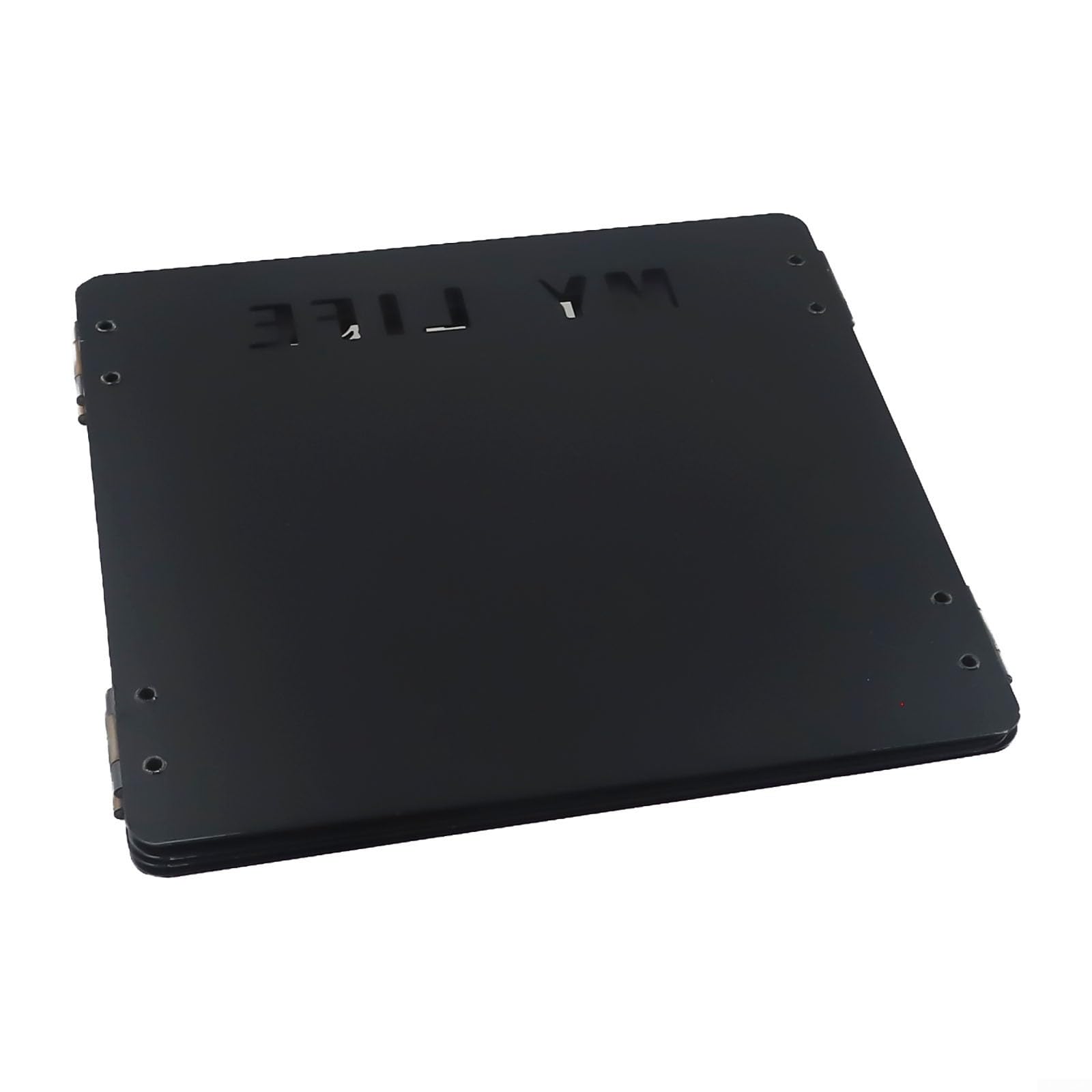 Perfk Parabrezza Per Fornello A Gas Portatile, Bruciatore A