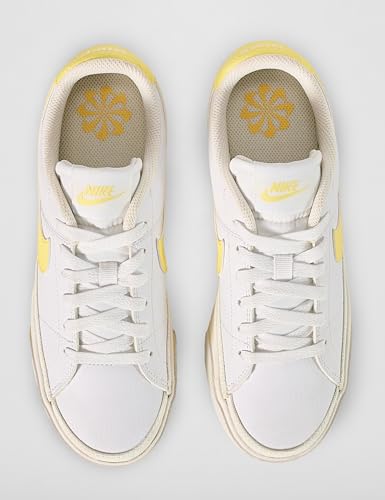 Image of Nike Women Running Shoes