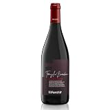 PINOT NERO Friuli Doc FORCHIR