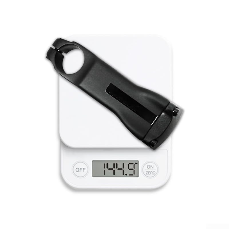 Potence Vélo T800 31.8mm Câblage Potence Vélo T800 31.8mm Câblage