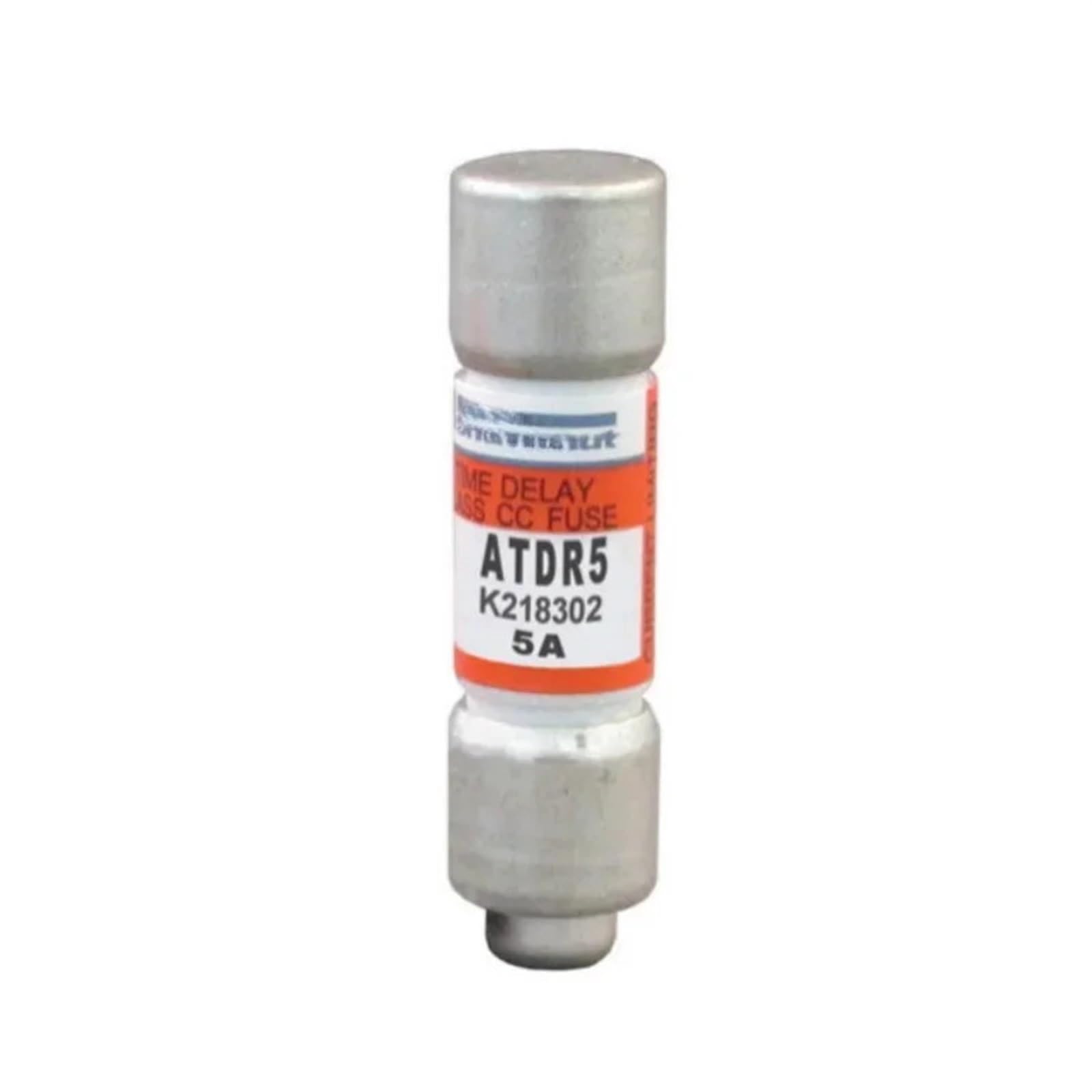Fusible ATDR30 ATDR25 ATDR20 haute performance à forte limitation