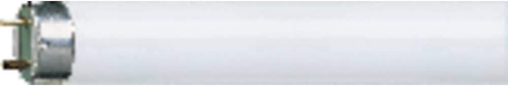 Tube 18 Watts Cool White