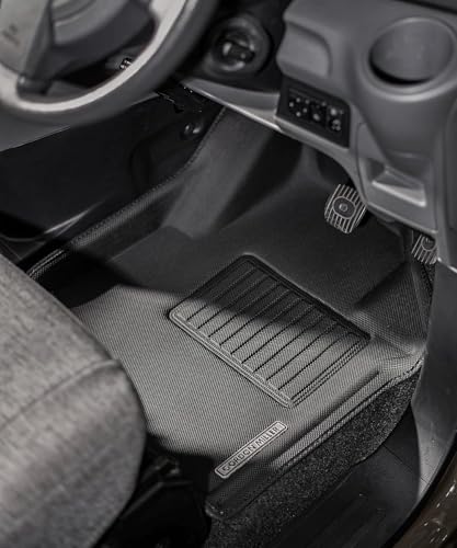 GORDON MILLER ̃}bgo[ olbgp O21Zbg ubN t[TCY 1663903