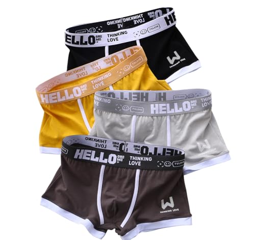 [bmx`] {NT[pc Y pc Y  {NT[u[t pc O 4g  炩 RۖhL z ʋC z n X|[c I[V[Y  j M-3XL