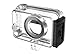 Sena (GP10-A0202) Water-Proof Housing for Bluetooth Pack for GoPro