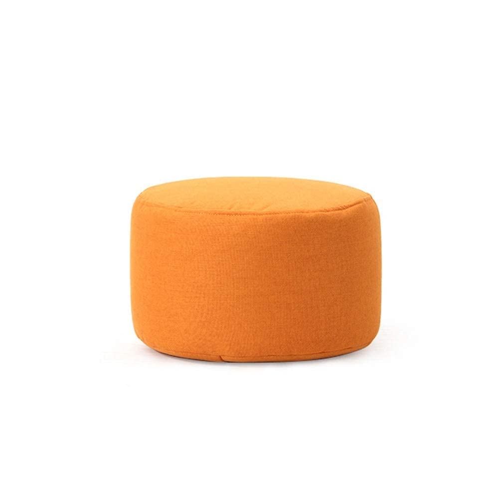 Coussin tatami japonais pour salon créez un coin détente chaleureux et cosy