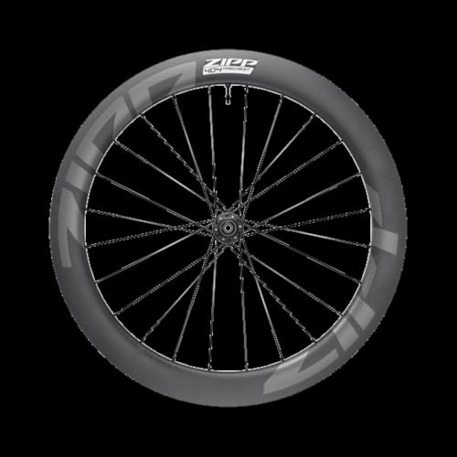 SRAM Zipp Road Bike Wheel