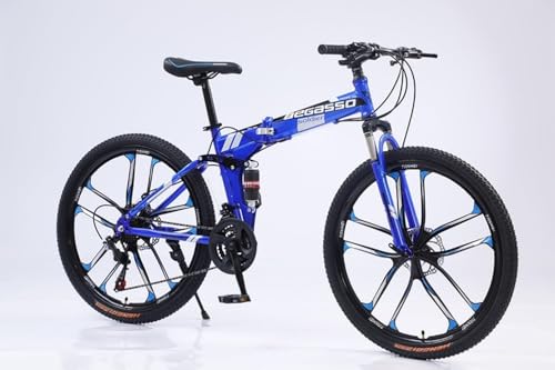 Dazzix�܂肽���ݎ��}�E���e���o�C�N�A21/24/27/30�i�ϑ��A20/24/26�C���`�z�C�[���A�@�B���f���A���f�B�X�N�u���[�L�A���Y�f�|�t���[���A�I�t���[�h�^�C���A�t�����g�T�X�y���V�����t�H�[�N�A���j�Z�b�N�X�A�ʋ�/�ʊw�p�܂肽���ݎ��]�ԁB (�u��