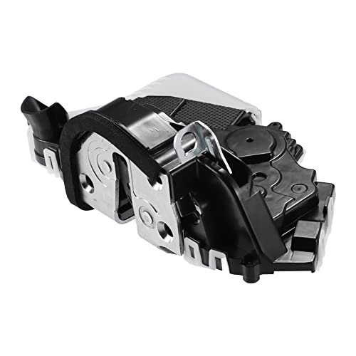Image of ACROPIX Front Right Passenger Side Power Door Lock Actuator Motor 69030-47060 for Hybrid for Toyota Prius 2010-2013 1.8L / 2004-2009 1.5L for Prius Plug-In 2012-2013 1.8L