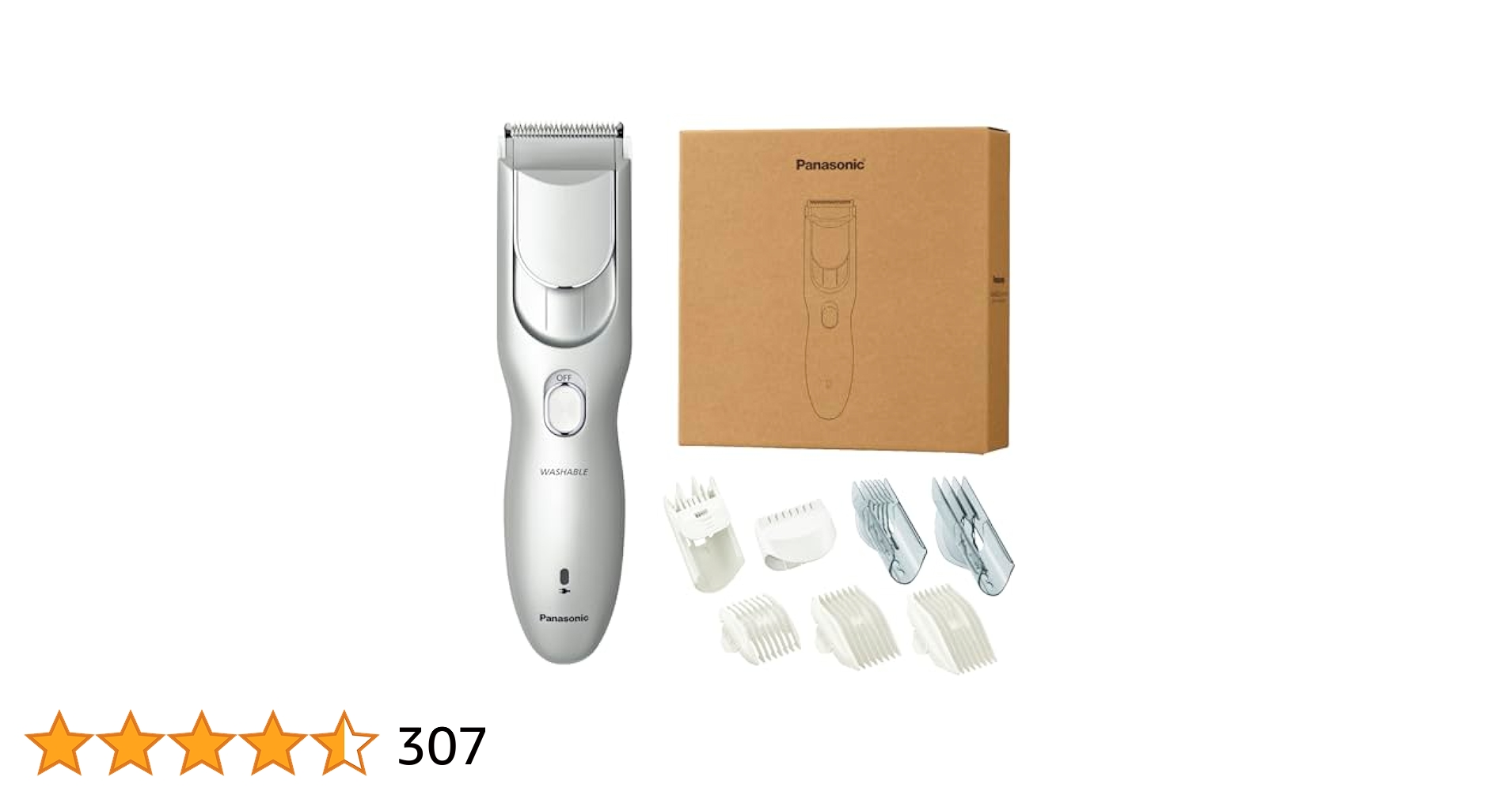 41Rxq815WuL.jpg_BO30,255,255,