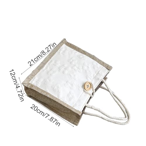 Tote Bag, Purses for Women, Casual Bag, Unique Style & Sleek Look, Elegant Appearance, Versatile for Work, Outdoor Travel Use2