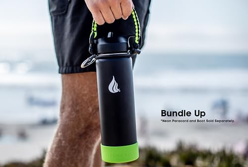 Thumbnail image for Hydro Cell Water Bottle