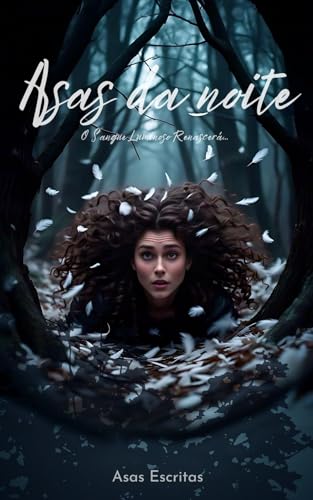 Asas da Noite