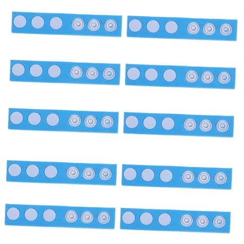 VALICLUD 10�� ���� �� �ȉ� �b�v�t �� �p �n�b�g ���ŉ� �Ȏg�� �g���ɂ� ��