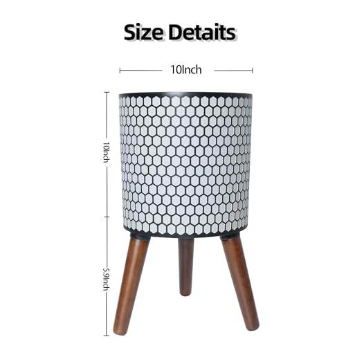 Macetas, Home Imagen adicional