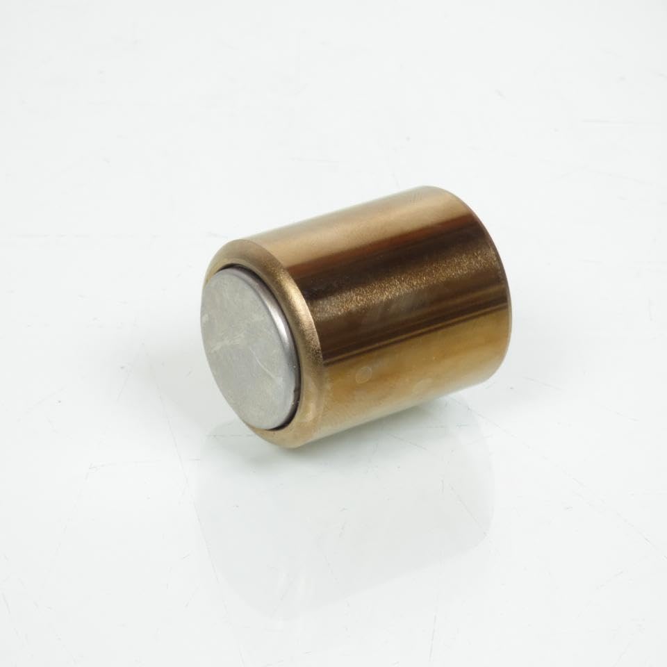 Piston d'étrier de frein pour Honda 600 CBR F 1987-1990 Ø27mm BCP-115