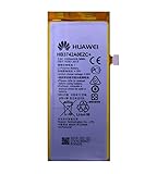 Batería HUAWEI HB3742 A0EZC 2200 mAh P8 Lite Bulk