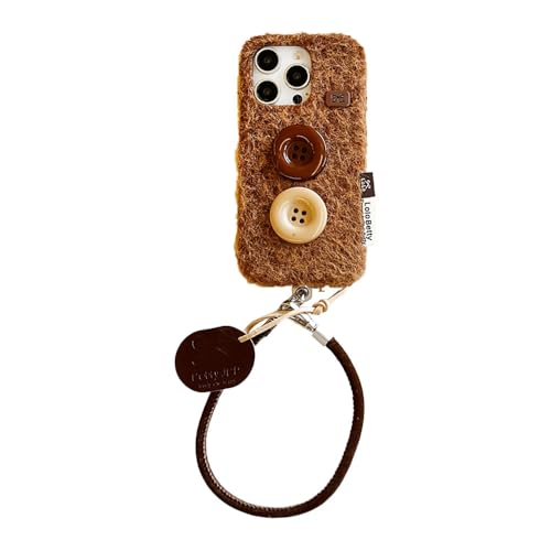 �ySUYYPW�z �K�piPhone17promax �P�[�X ������� �g���� 3D �؍� �������� �u���X���b�g �{�^�� ���� ���킢�� ���g�� �l�C ��p�ق�17 pro max case �V���v�� �Ռ��z�� �y�� �A�C�t�H��17�v���}�b�N�X �X�}�z�P�[