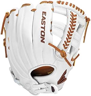 Easton | PROFESSIONAL COLLECTION Fastpitch Softball Glove | 11.75