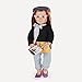Our Generation by Battat- Sabina 18