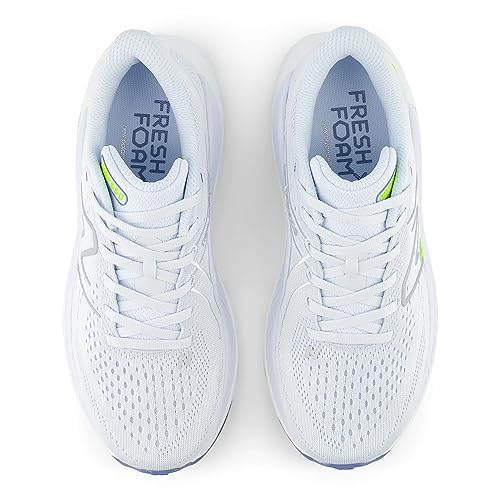 Image of New Balance Womens Fresh Foam X 860 V13
