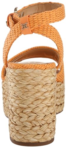 Image of Sam Edelman Women's April