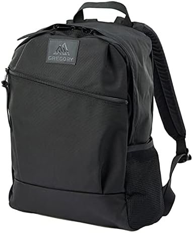 美品 グレゴリー GREGORY リュック　バックパック Amazon.co.jp: GREGORY [グレゴリー] バックパック カジュアルデイ V2