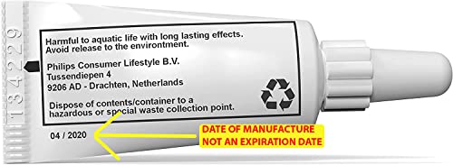 Gladwise Espresso Machine Grease 2 Pack - Coffee Oil 5G Tube For All Saeco, Phillips And Gaggia Expresso Machines. Hd8869 Maintenance Kit For Cleaning And Lubricant #TOP7