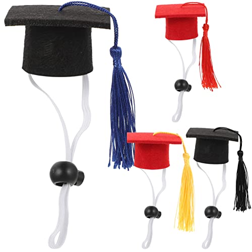 BCOATH 4 ybg̑ƖX pLbv ̂錢pXq ̑Ɛ