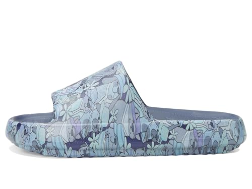 Skechers Women's Foamies Arch Fit Horizon-Pawstivelycute Sandal4