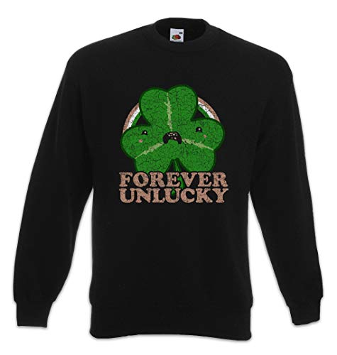 Sweatshirt Pullover Urban Backwoods le pull confortable contre le froid et sans déformation
