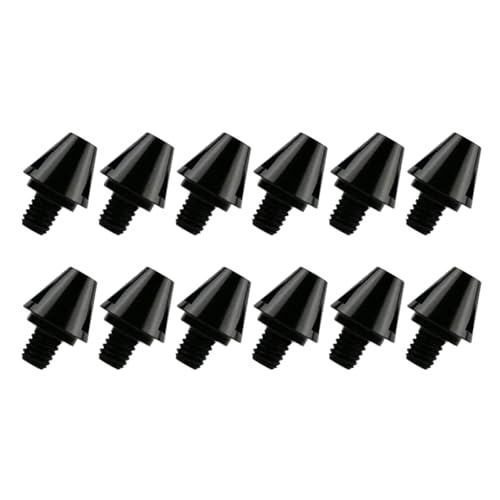 12 bg~`TbJ[u[cX^bhό󐫃TbJ[N[gtB[hX|[c^CeiXvTbJ[p~