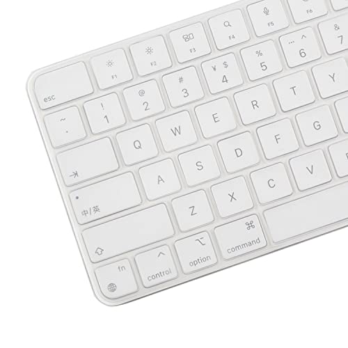 Apple iMac 24 inch M3 desktop