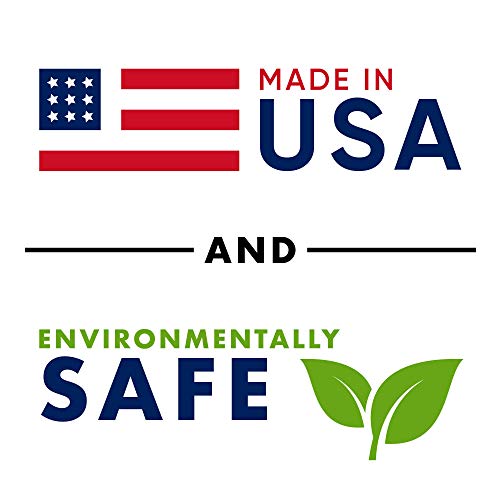 Babe's Boot Butter Binding Lubricant For Wakeboarding, Water Skiing, Kiteboarding, And Kitesurfing | 16 Ounce Bottle | Natural Water Sport Lube Made With Kelp #TOP1