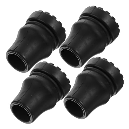 LAPYAPPE 4 [~ߖhr? Ռzւpbh җps萫 ]|h~@\tANZT[