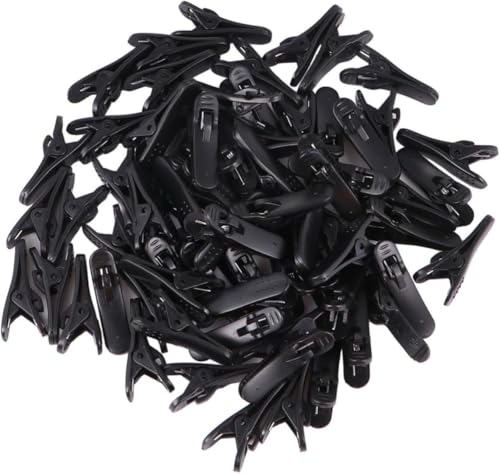 Kabelklemmen, Kabelklammern 10 Stück Klemme, Kopfhörerkabelclip