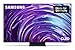 Bild zu Samsung OLEDGQ55S95D 4K Fernseher 55 Zoll (138 cm), OLED HDR Pro, Dolby Atmos, TV mit Neural Quantum AI Gen2 Prozessor, OLED Glare Free, AI Upscaling, Smart TV, KI, Deutsches Modell