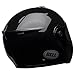 Bell SRT-Modular Helmet, Black, X-Large