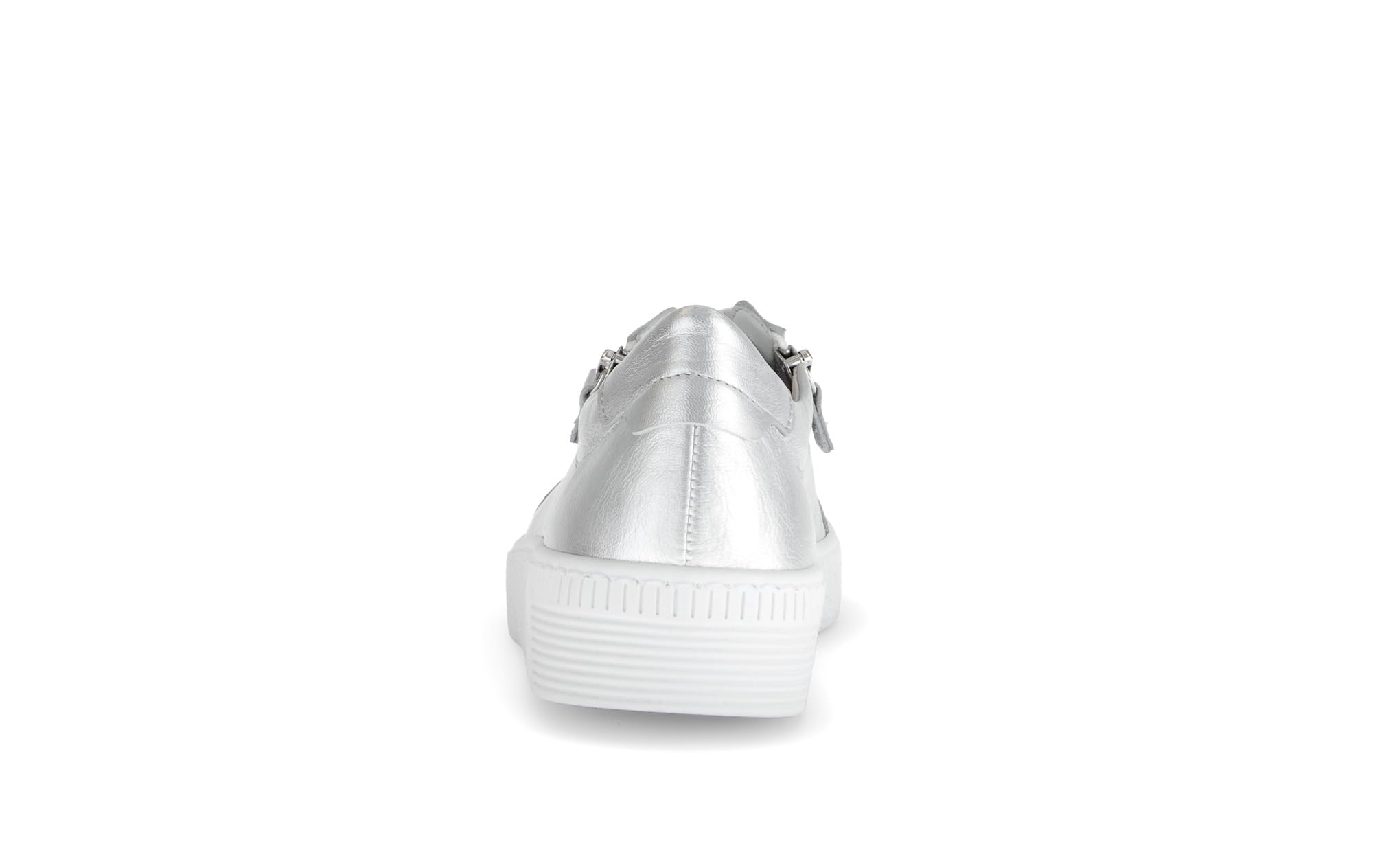 Gabor Sneakersy damskie 43.333
