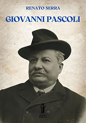 Giovanni Pasco