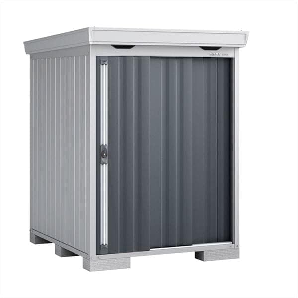 サンデン】 業務用 冷凍ケース SH-280X 動作確認済み 冷凍ストッカー