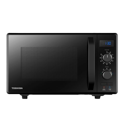 Best Black Friday Microwave Deals 2023 Black Friday Sales UK